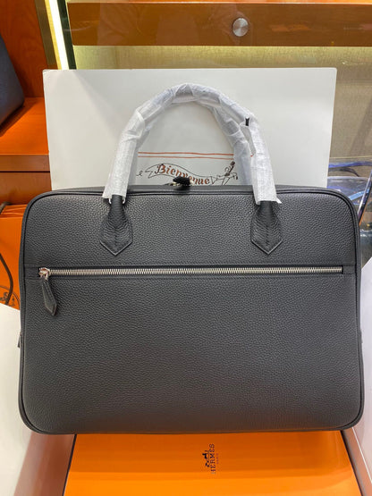 Hermes Briefcase