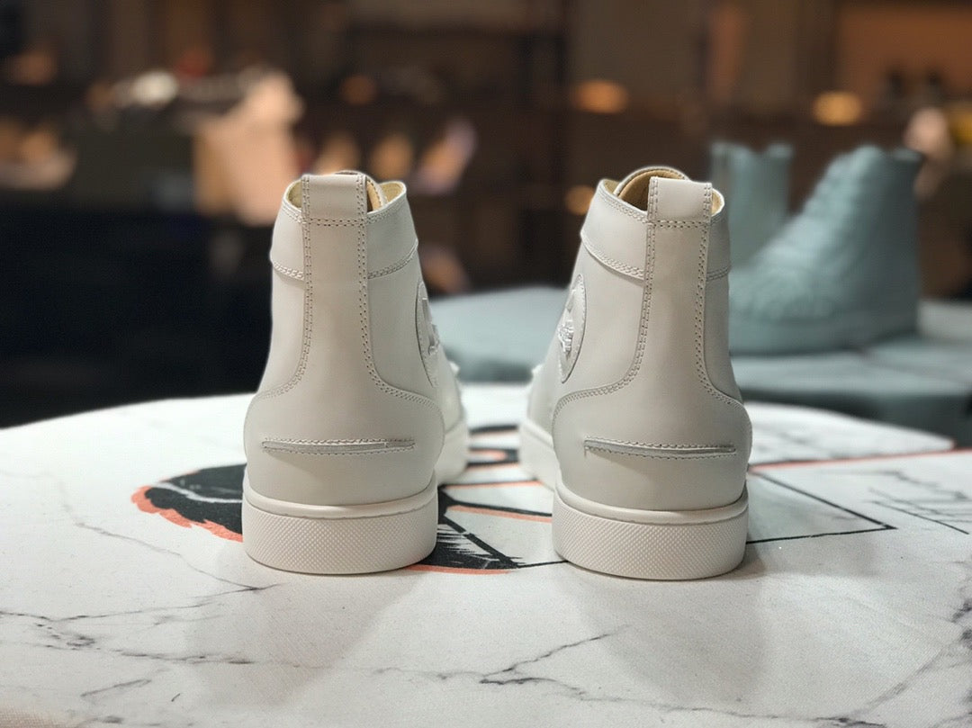 Christian Louboutin Sneakers