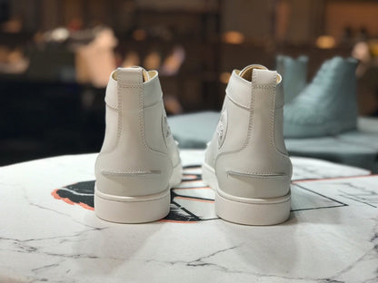 Christian Louboutin Sneakers