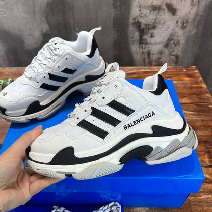 Balenciaga Sneakers