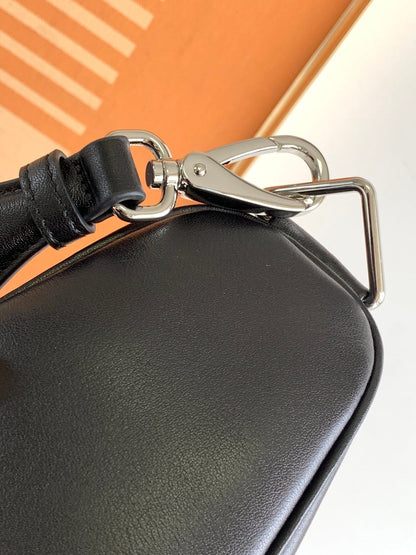 Prada Cross Body Bag