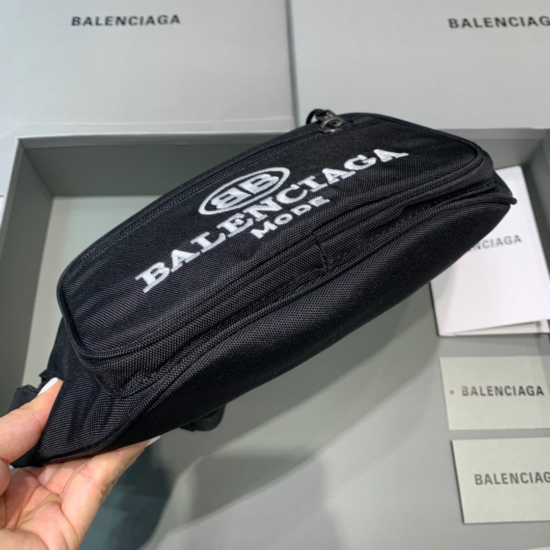 Balenciaga Cross Body Bag