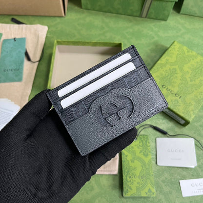 Gucci Wallet