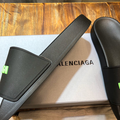 Balenciaga Sandal