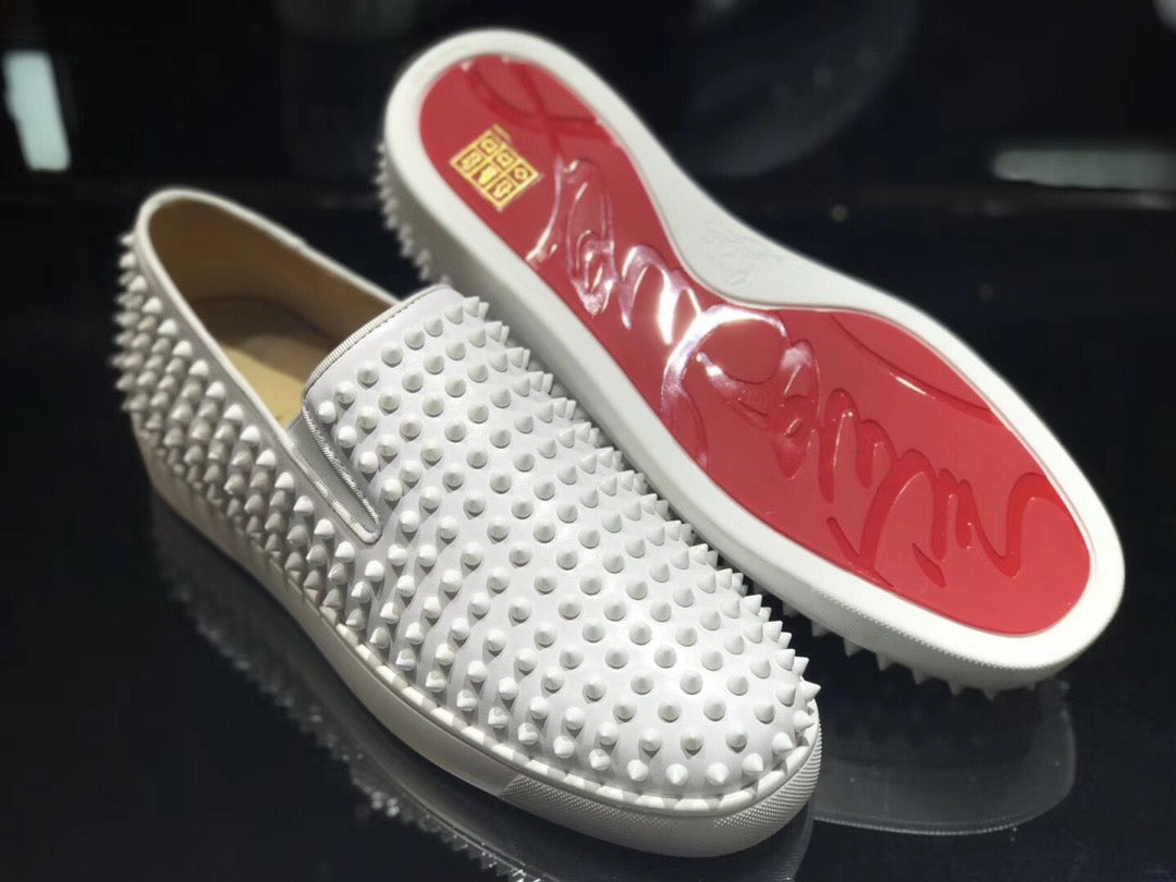 Christian Louboutin Sneakers