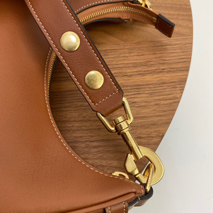 Celine AVA STRAP Handbag