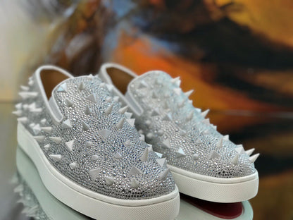 Christian Louboutin Sneakers