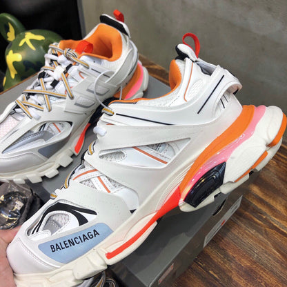 Balenciaga Sneakers