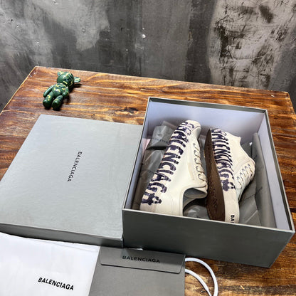 Balenciaga Sneakers