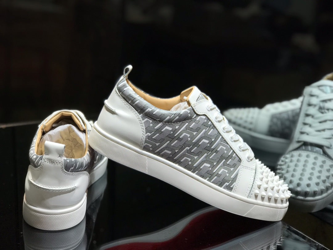 Christian Louboutin Sneakers