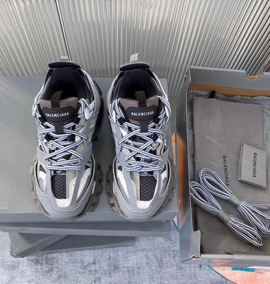 Balenciaga Sneakers