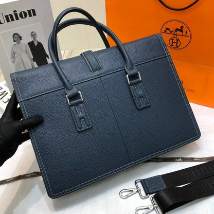 Hermes Briefcase