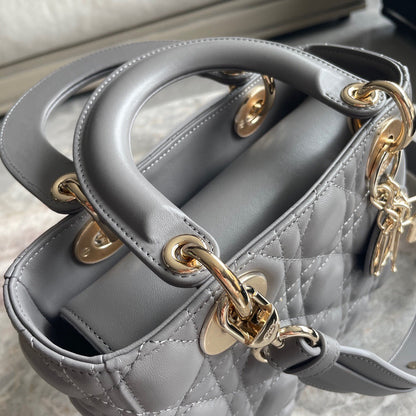 Dior Lady Dior