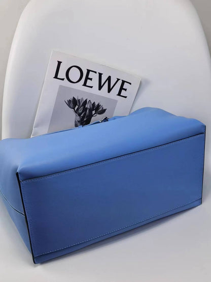 Loewe Messenger Bag