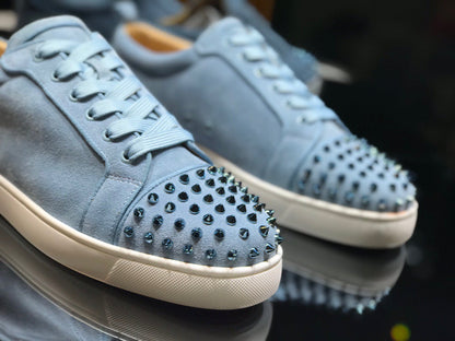 Christian Louboutin Sneakers