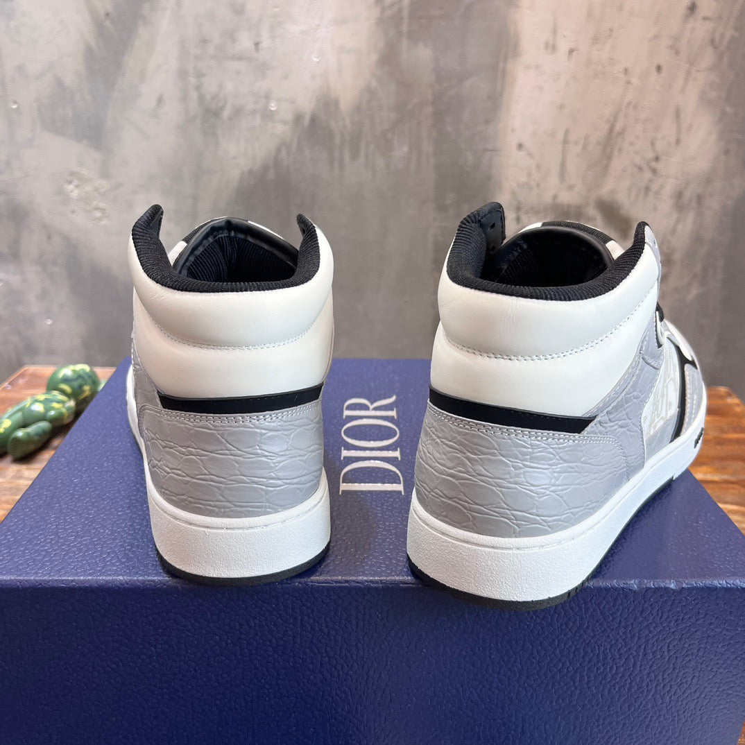 Dior Sneakers