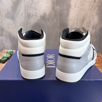 Dior Sneakers