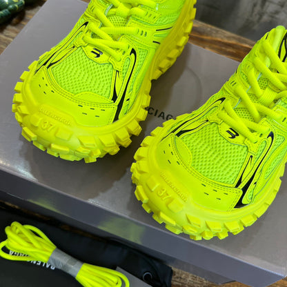 Balenciaga Sneakers