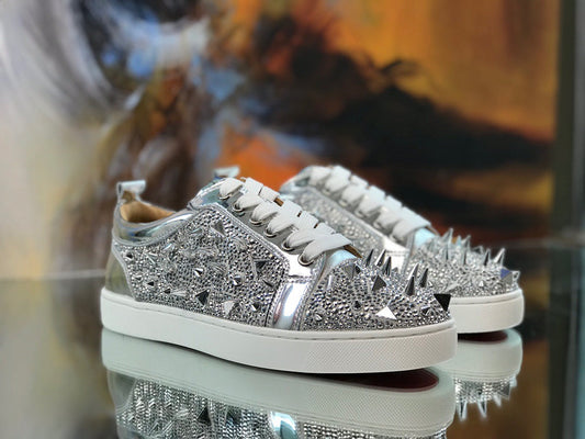 Christian Louboutin Sneakers