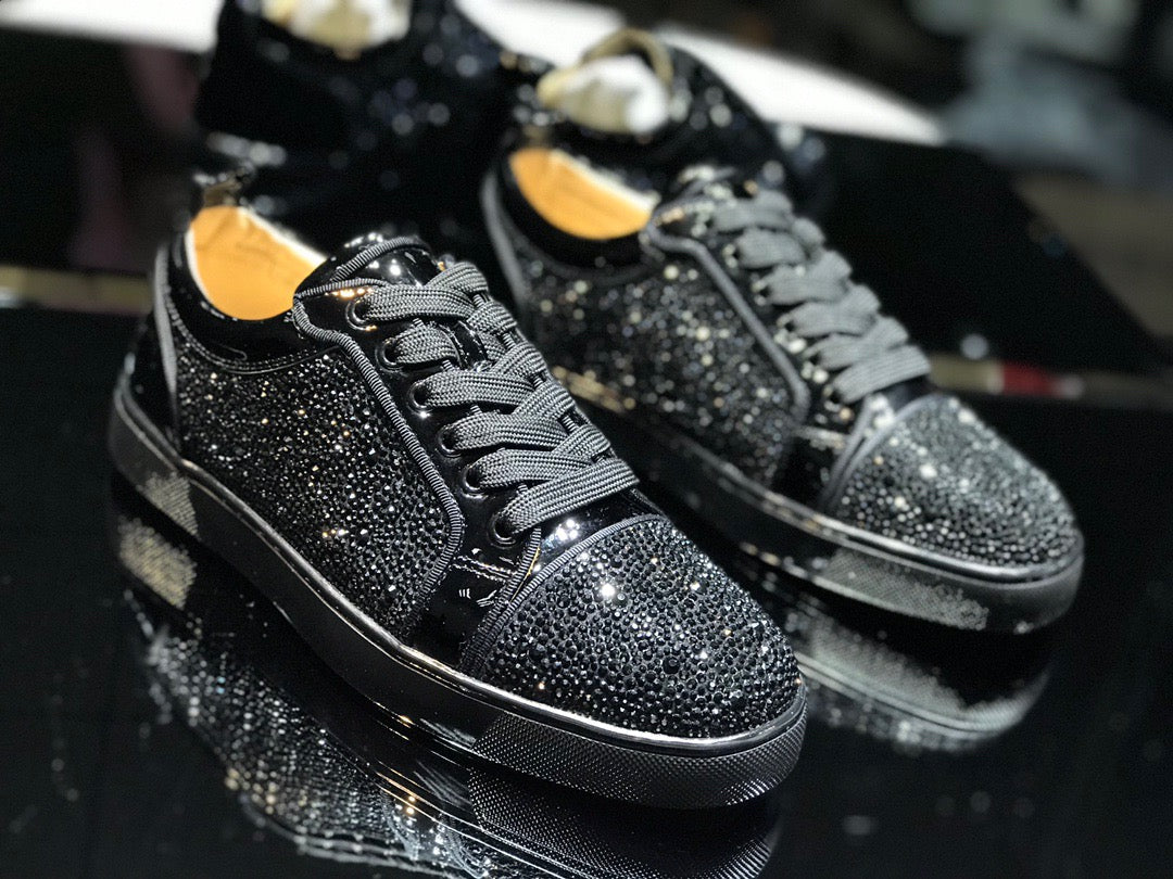 Christian Louboutin Sneakers