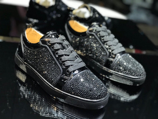 Christian Louboutin Sneakers