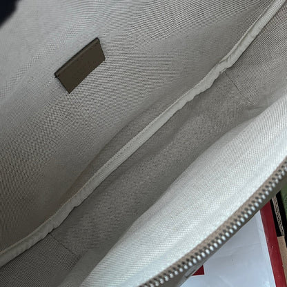 Gucci Cross Body Bag