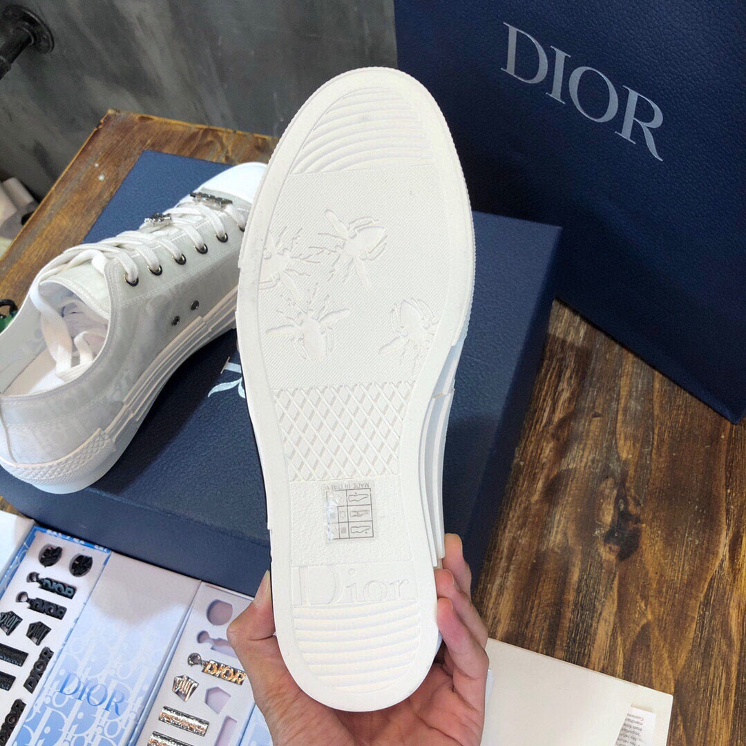 Dior Sneakers