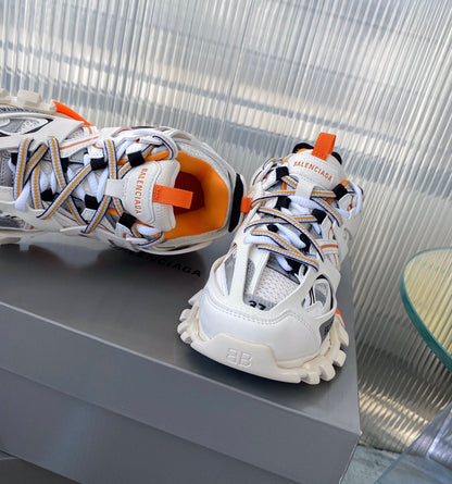 Balenciaga Sneakers
