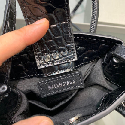 Balenciaga Sling Bag