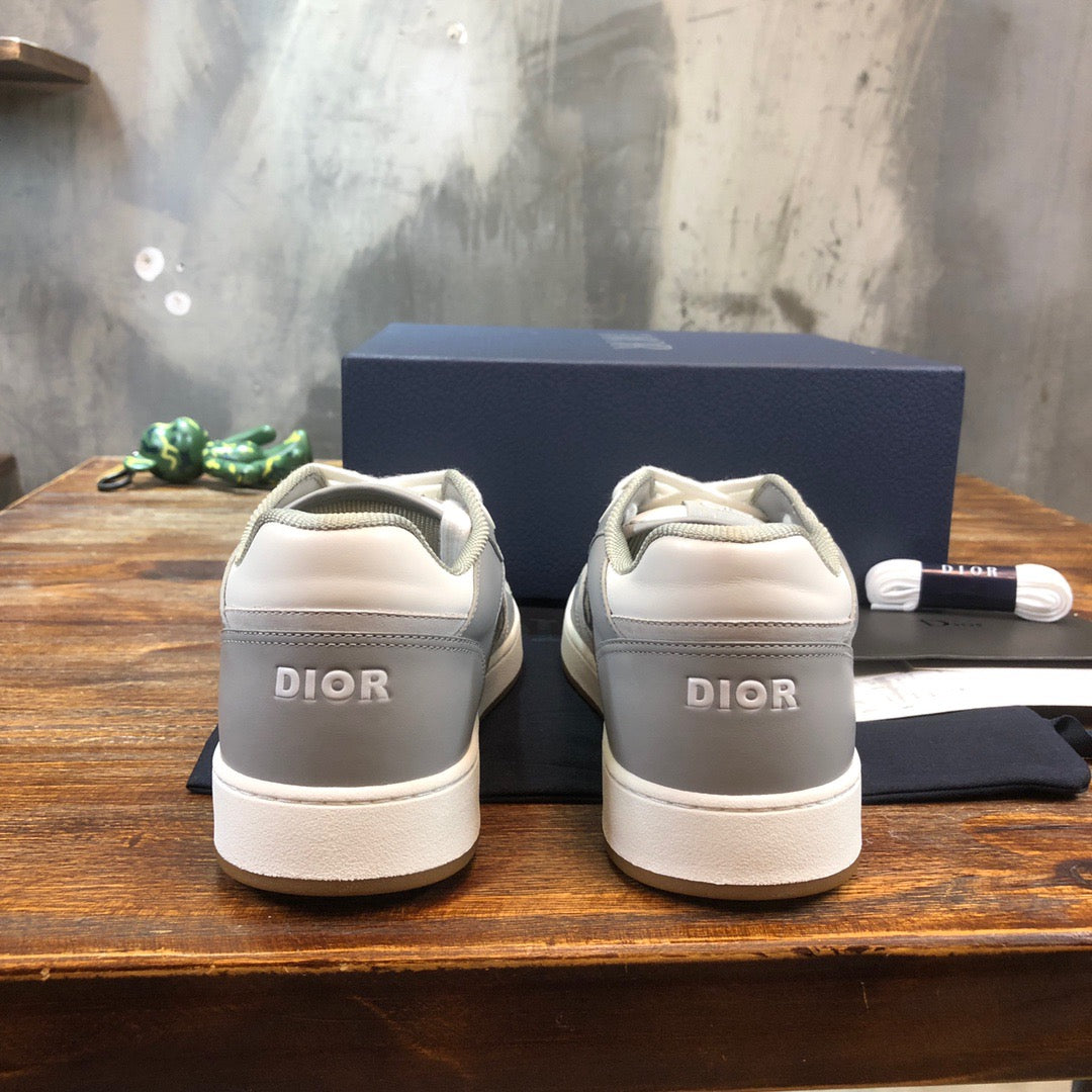 Dior Sneakers