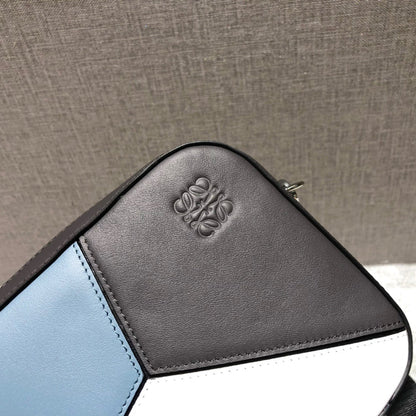 Loewe Messenger Bag