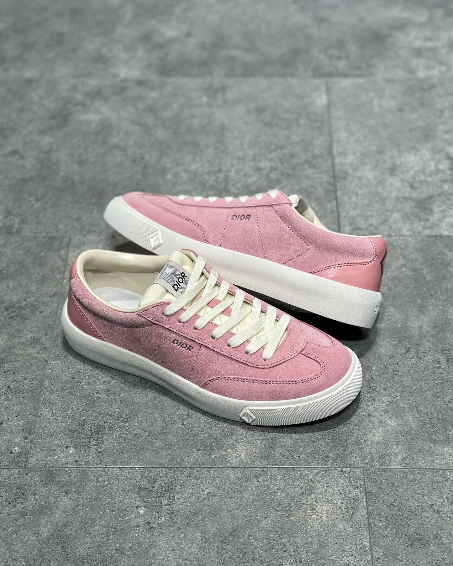 Dior Sneakers