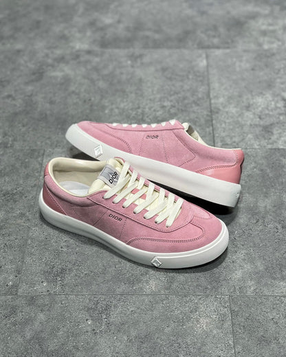 Dior Sneakers