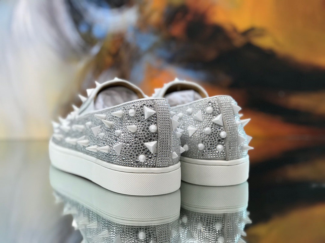 Christian Louboutin Sneakers