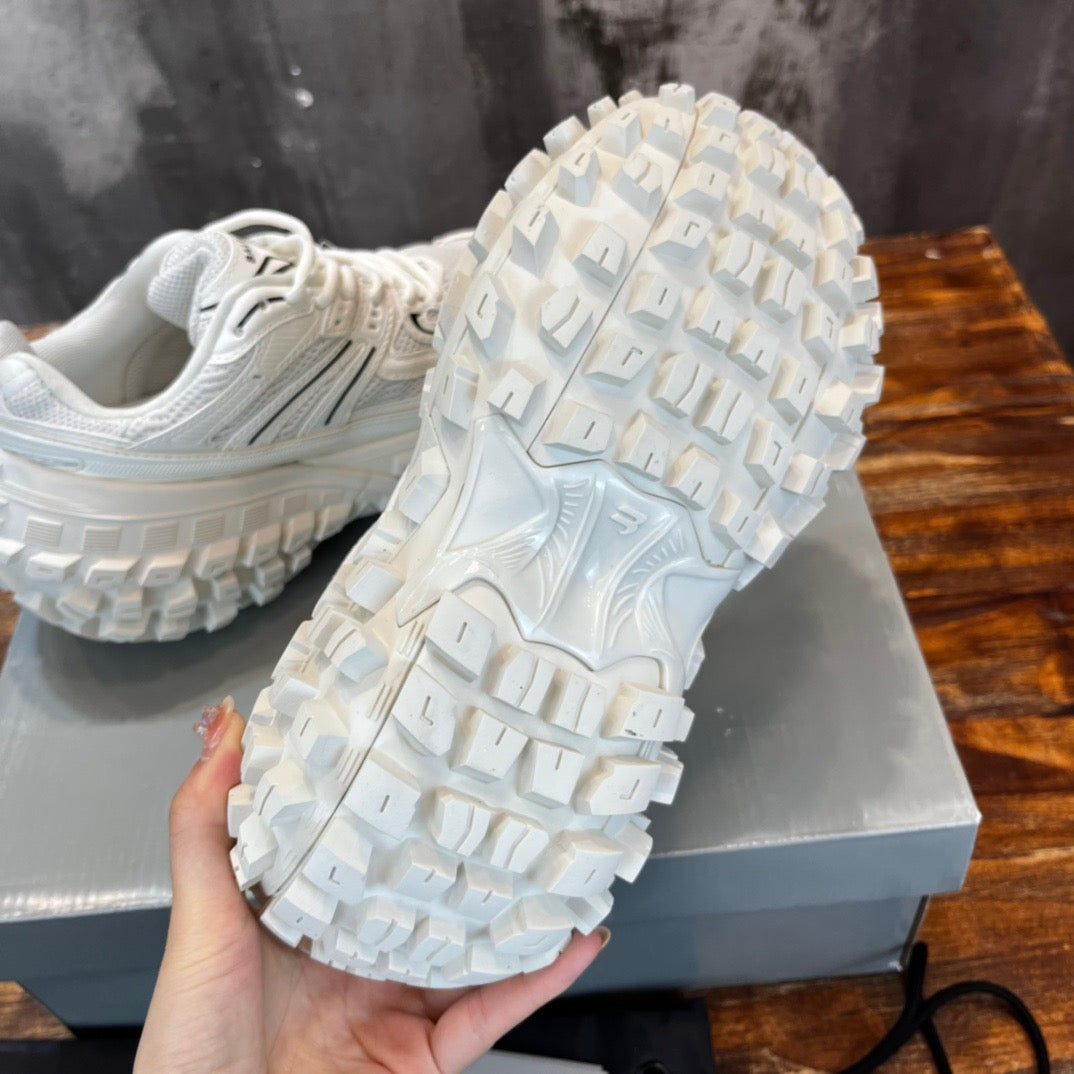 Balenciaga Sneakers
