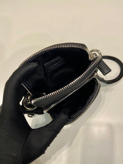 Prada Sling Bag