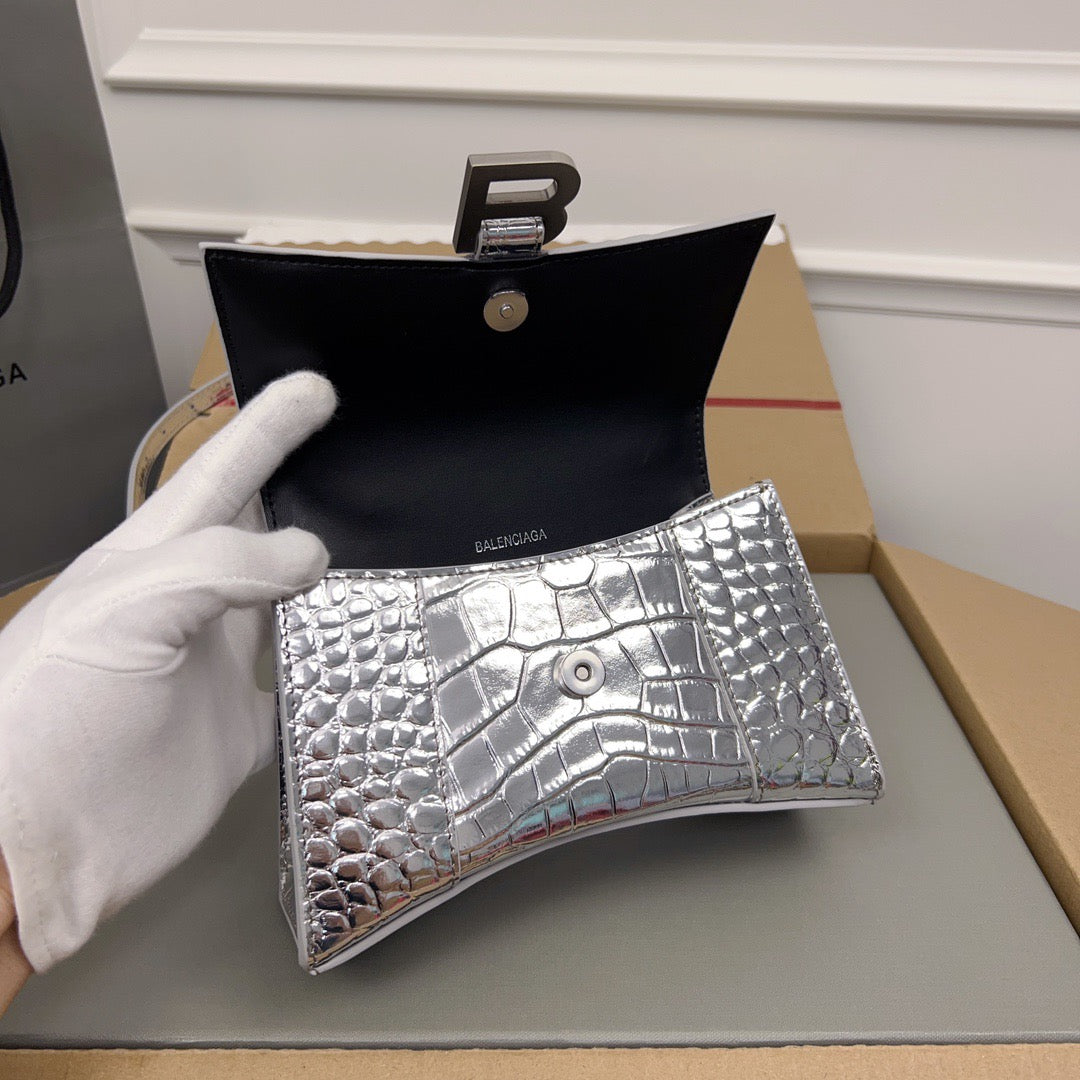 Balenciaga XS Hourglass