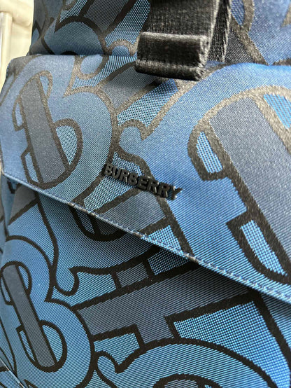 Burberry Backpack