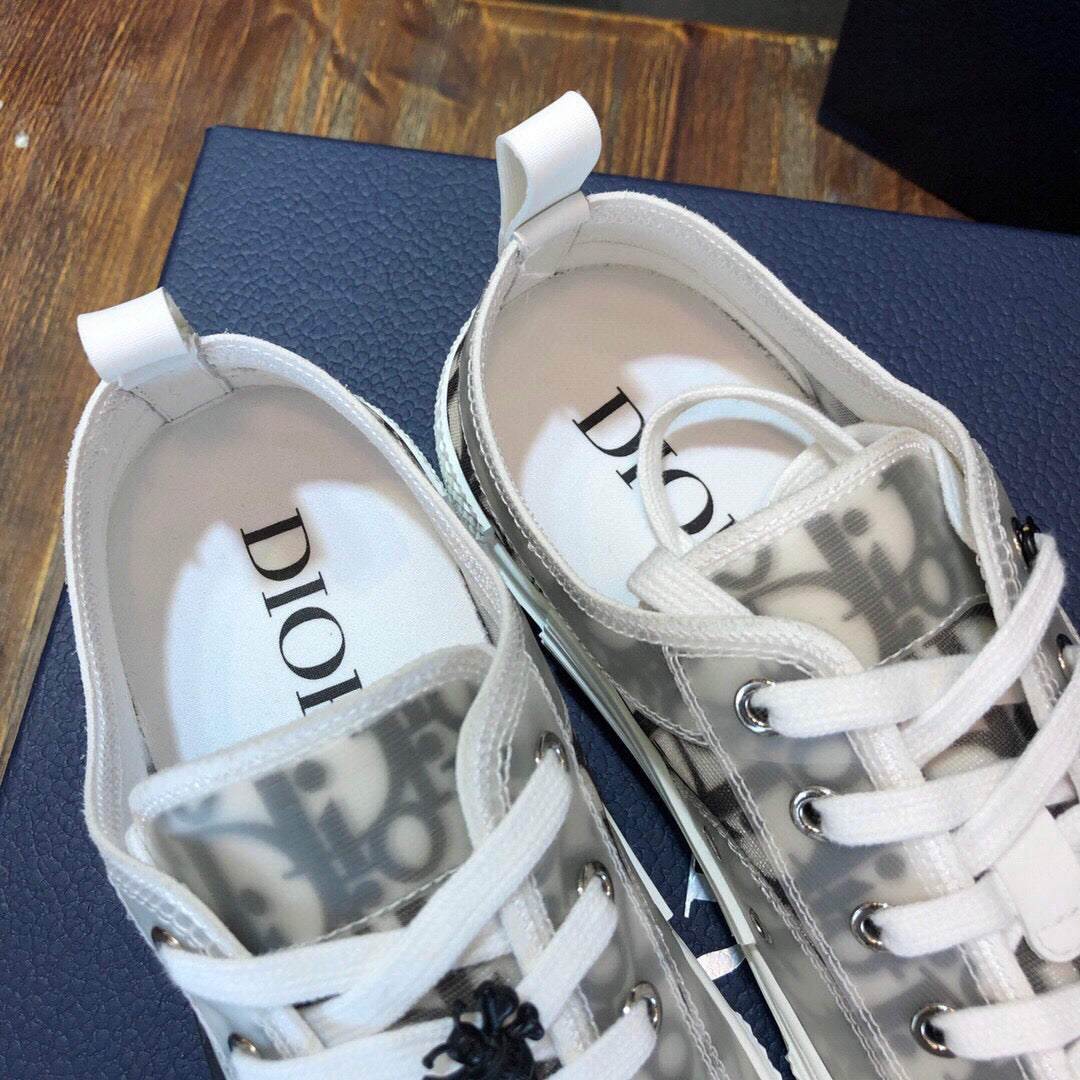 Dior Sneakers