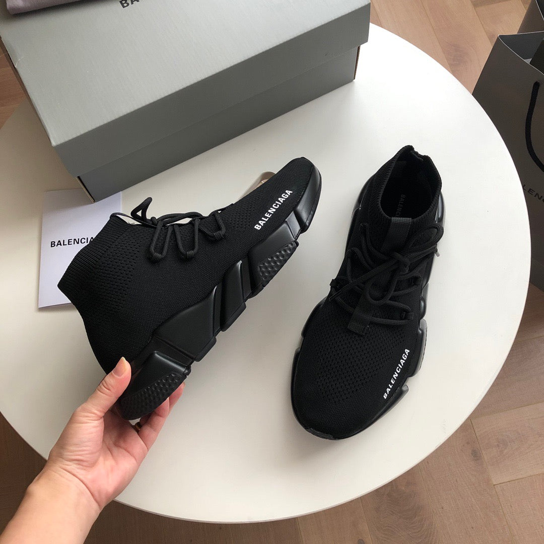 Balenciaga Sneakers