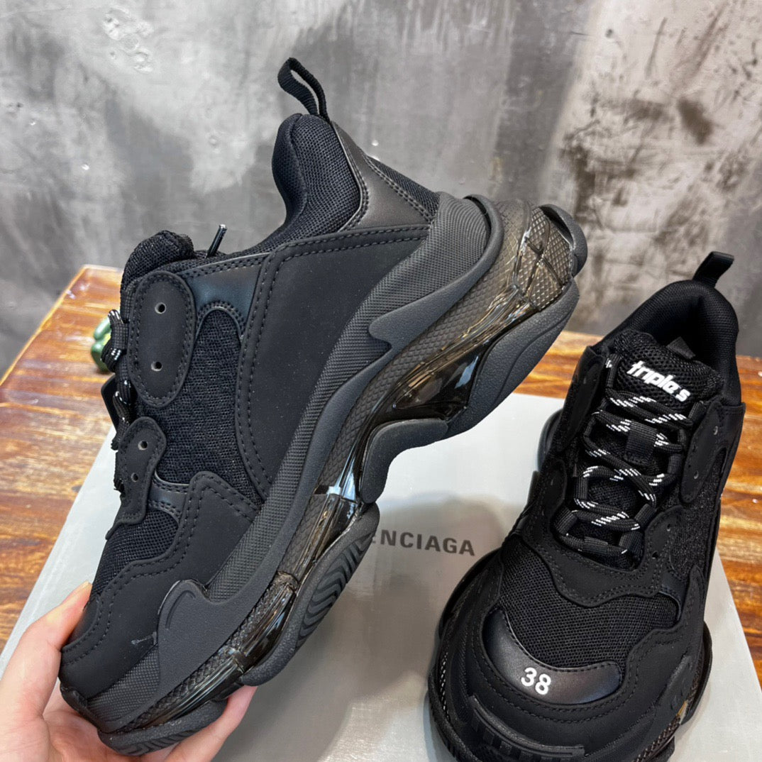 Balenciaga Sneakers