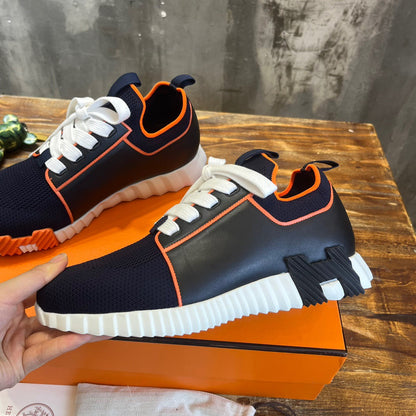 Hermes Sneakers