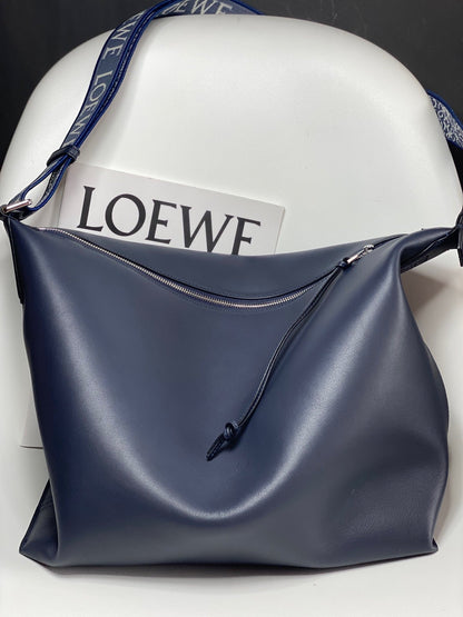 Loewe Messenger Bag