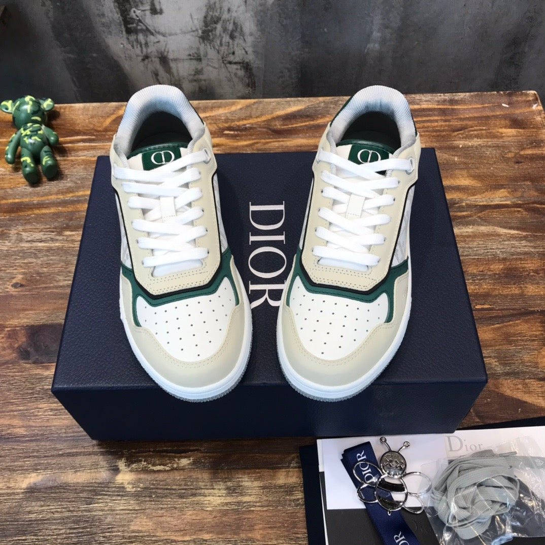 Dior Sneakers