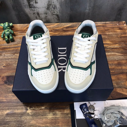 Dior Sneakers