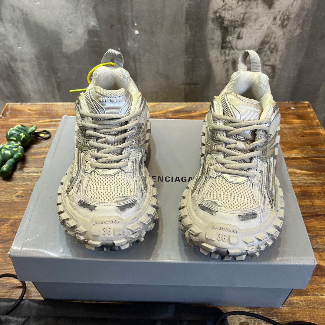Balenciaga Sneakers