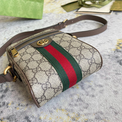 Gucci Sling Bag