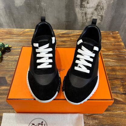 Hermes Sneakers