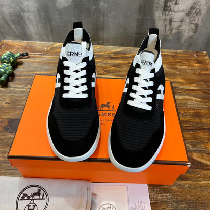 Hermes Sneakers