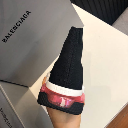 Balenciaga Sneakers